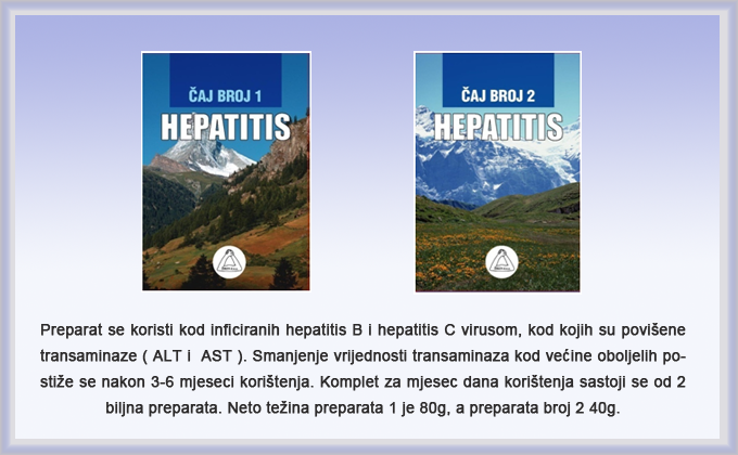 hepatitiss