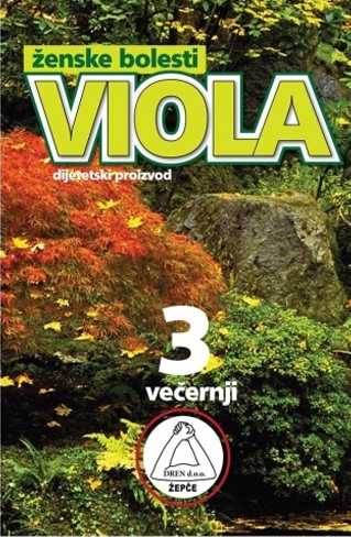 viola3