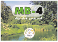 mb4