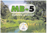 mb5